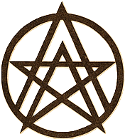 The Cult of the Hollow Veil