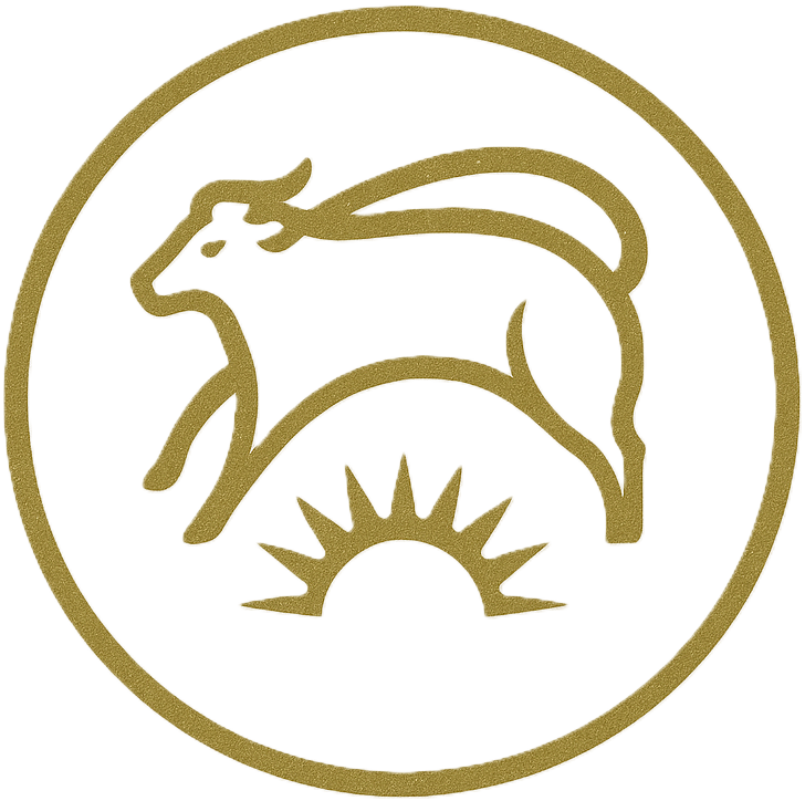 The Cult of the Hollow Veil