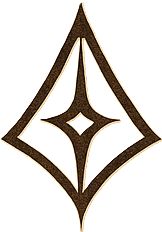 The Cult of the Hollow Veil