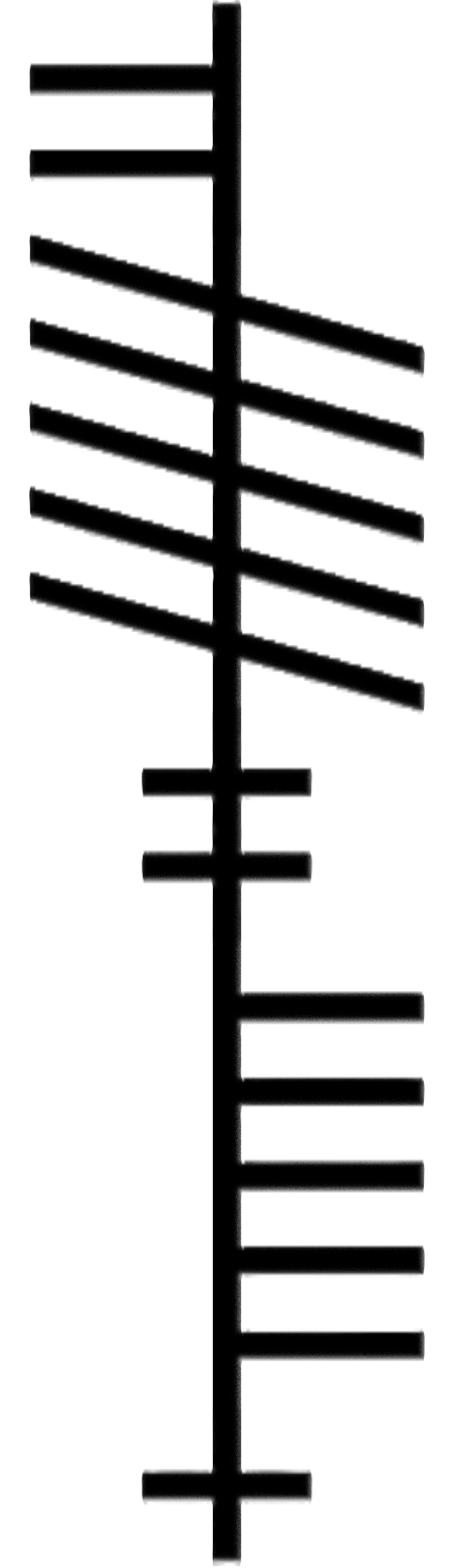 The Cult of the Hollow Veil